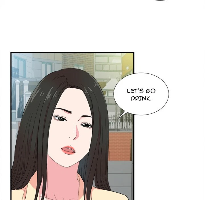 Chapter 83, page 29