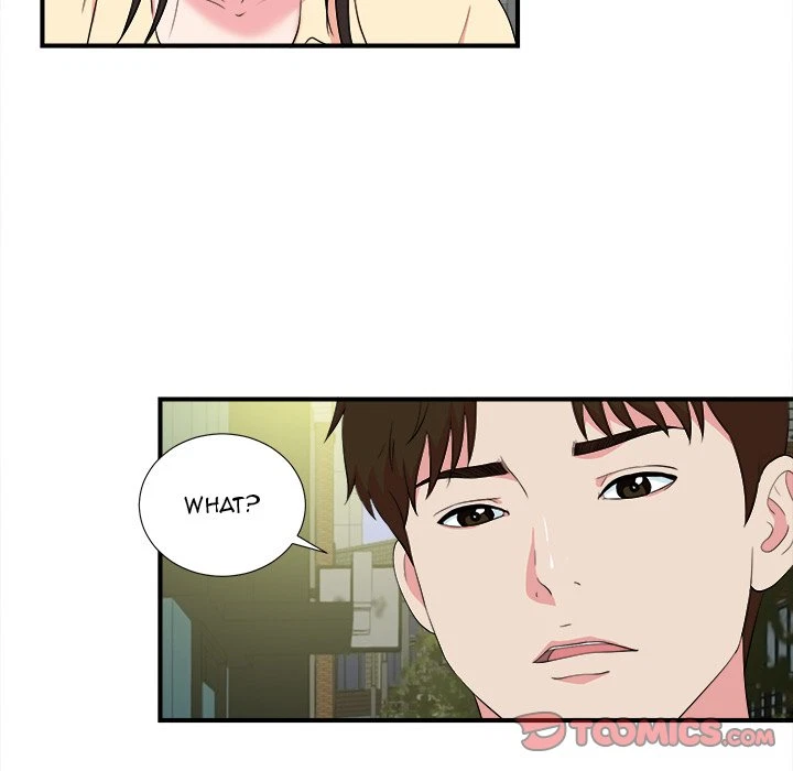 Chapter 83, page 30
