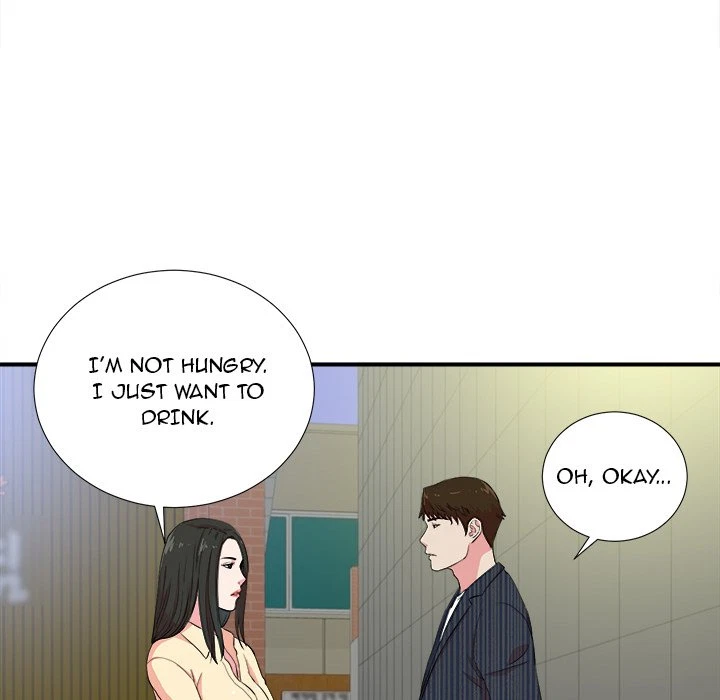 Chapter 83, page 31