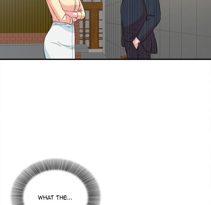 Chapter 83, page 32