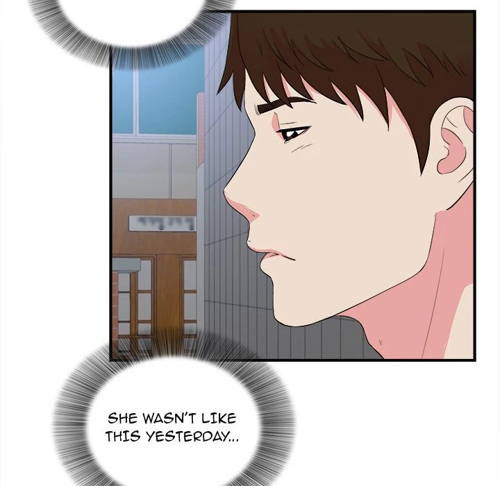 Chapter 83, page 33