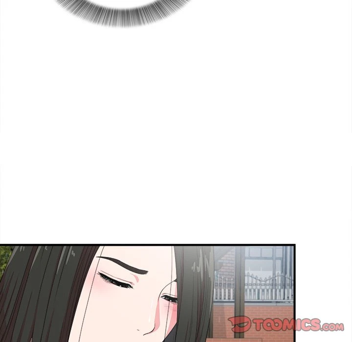 Chapter 83, page 34