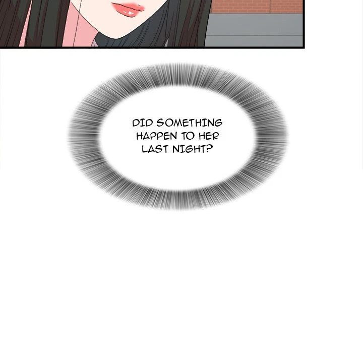 Chapter 83, page 35