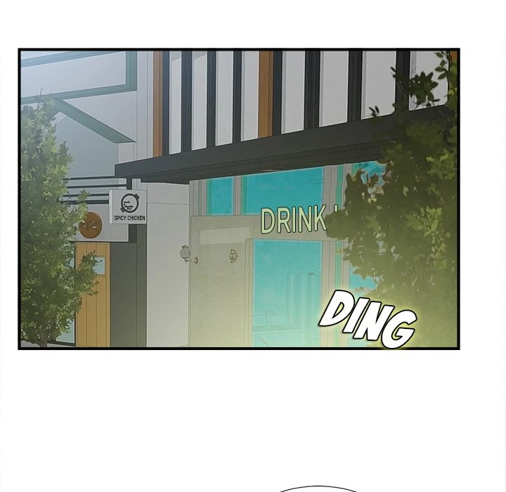 Chapter 83, page 36