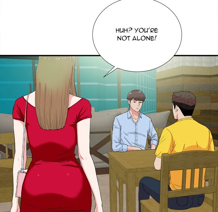 Chapter 83, page 37