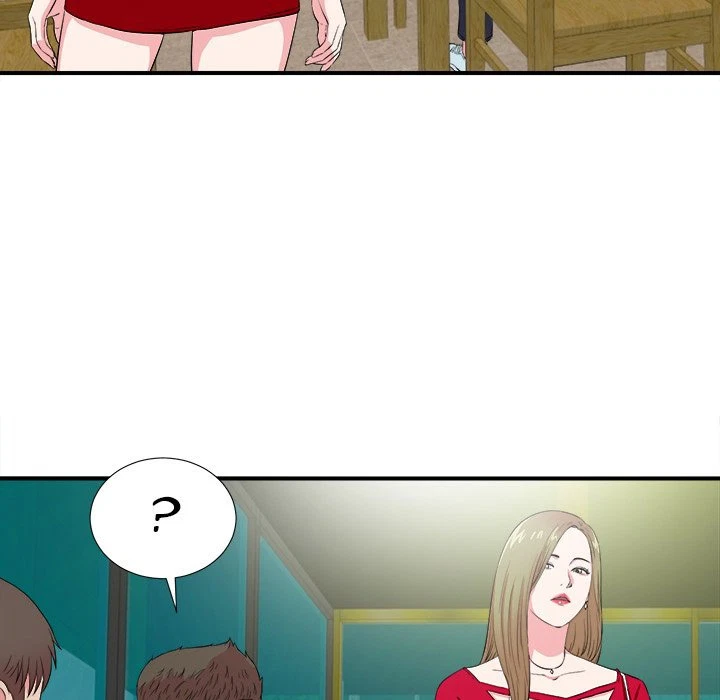 Chapter 83, page 38