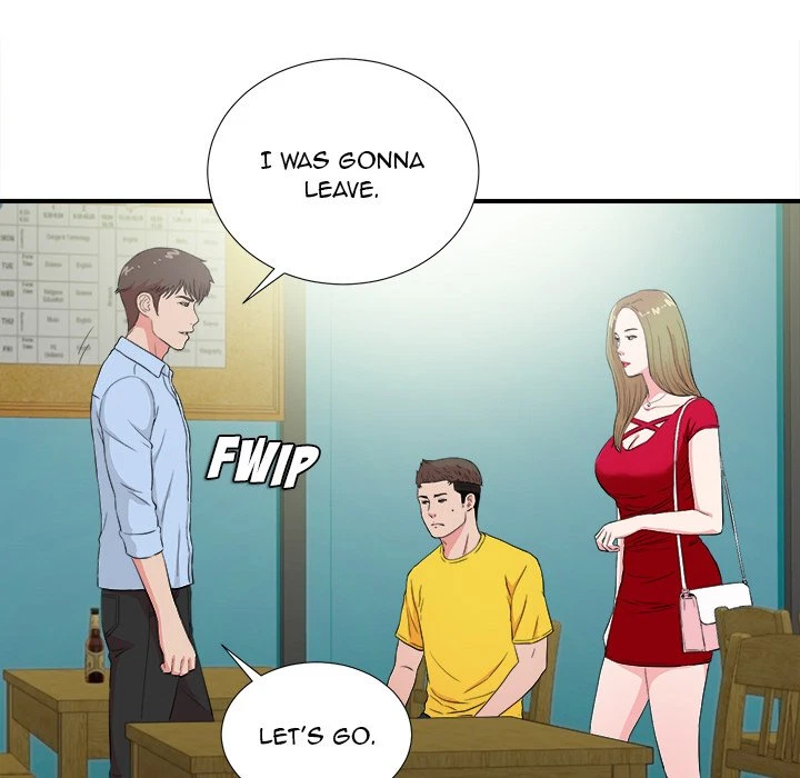 Chapter 83, page 40