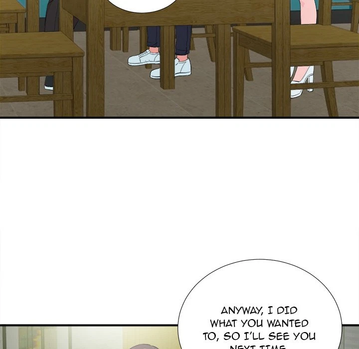 Chapter 83, page 41