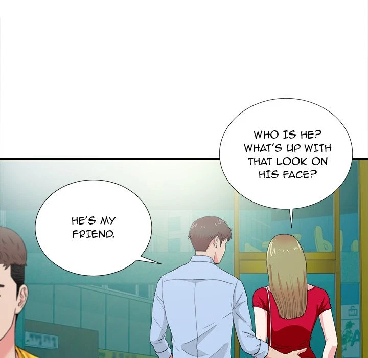 Chapter 83, page 44
