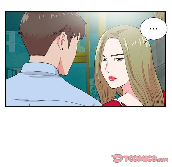 Chapter 83, page 46