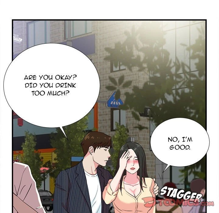 Chapter 83, page 50