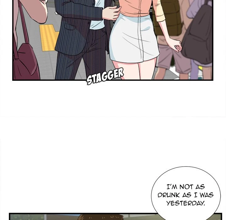 Chapter 83, page 51