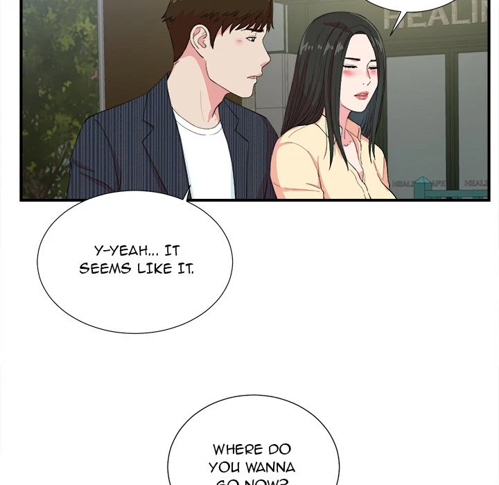 Chapter 83, page 52