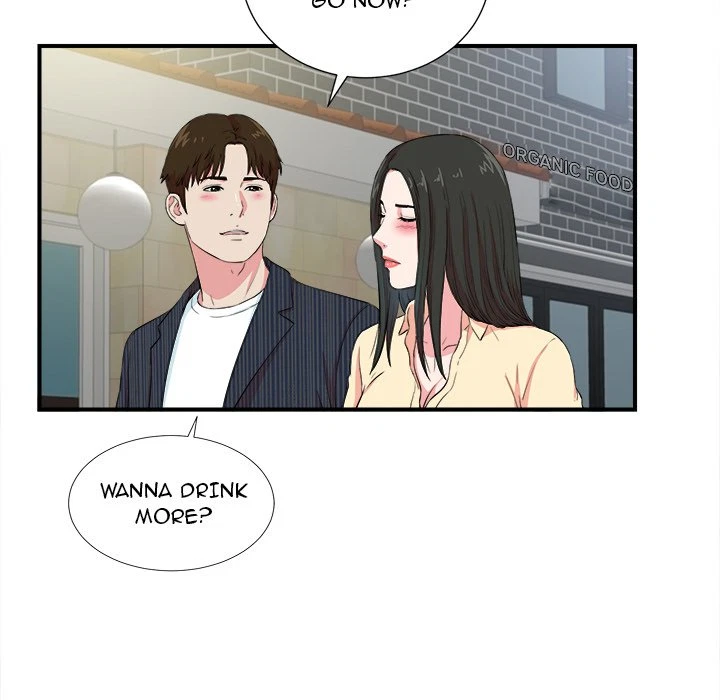 Chapter 83, page 53