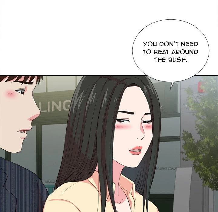 Chapter 83, page 54