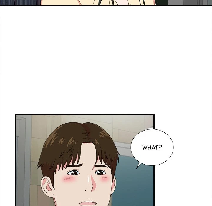 Chapter 83, page 55
