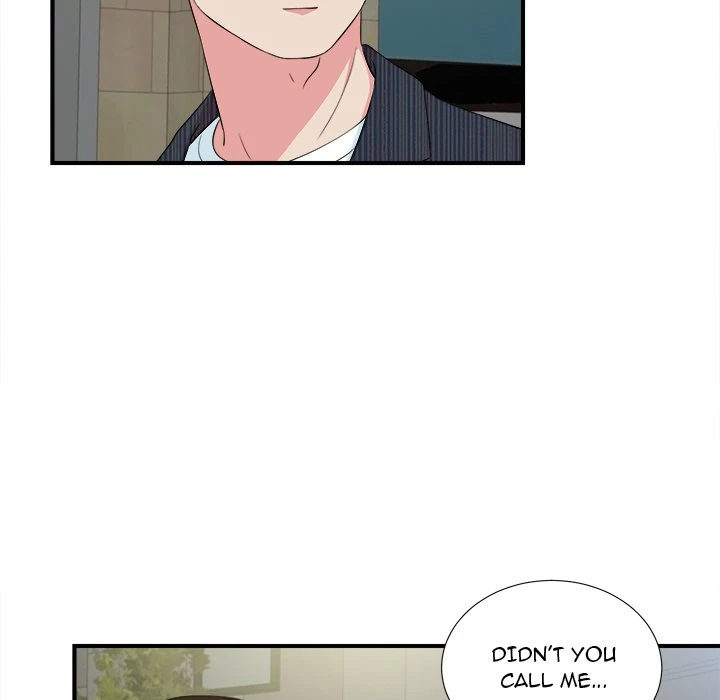 Chapter 83, page 56