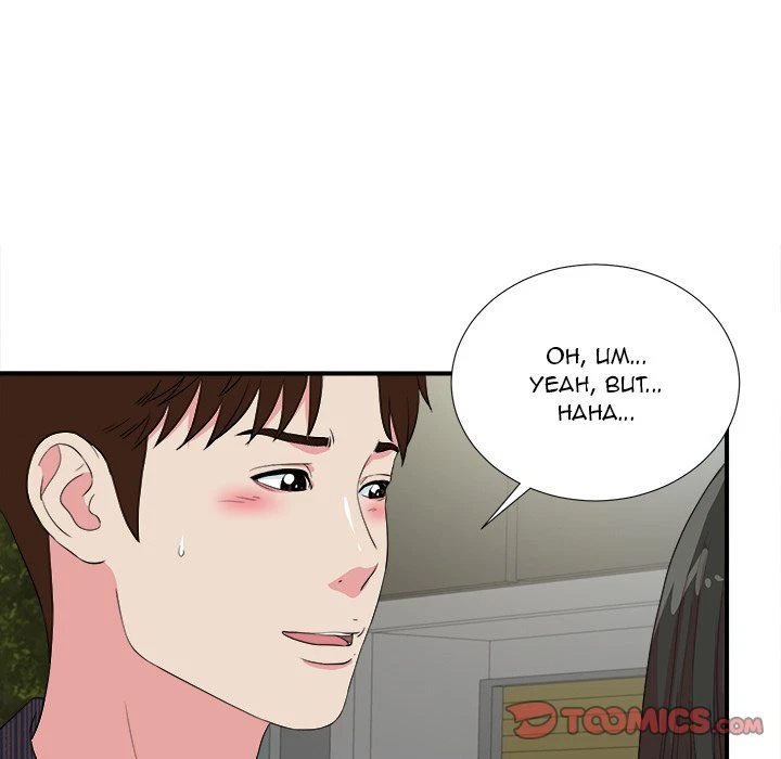 Chapter 83, page 58