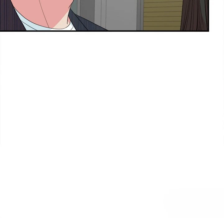 Chapter 83, page 59