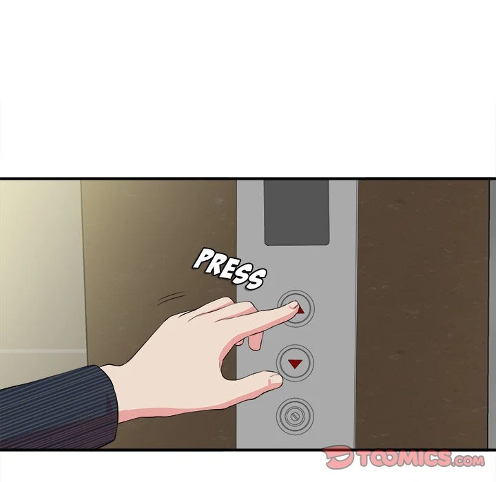 Chapter 83, page 62