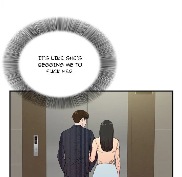 Chapter 83, page 63