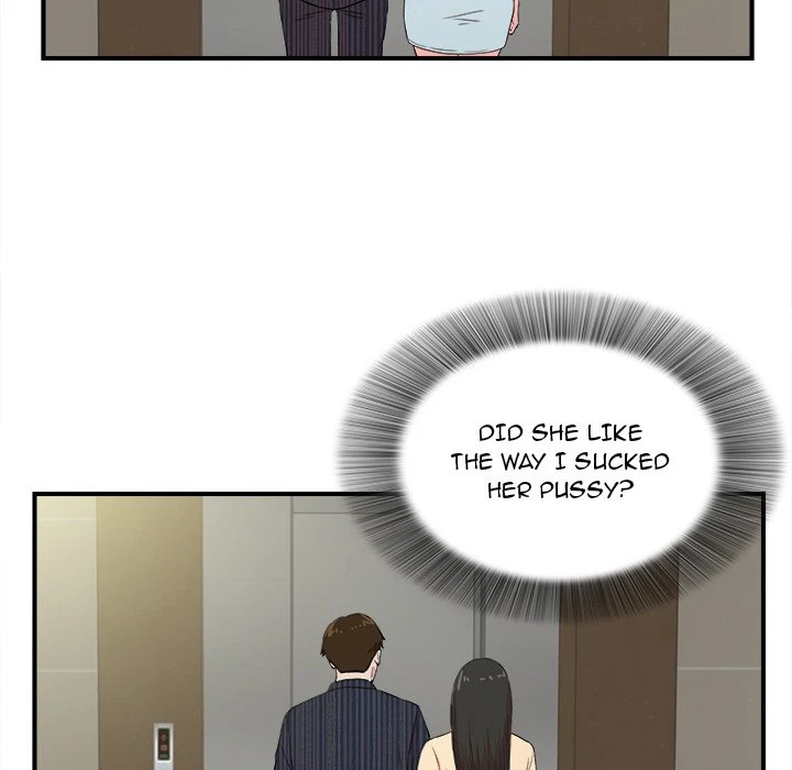 Chapter 83, page 64