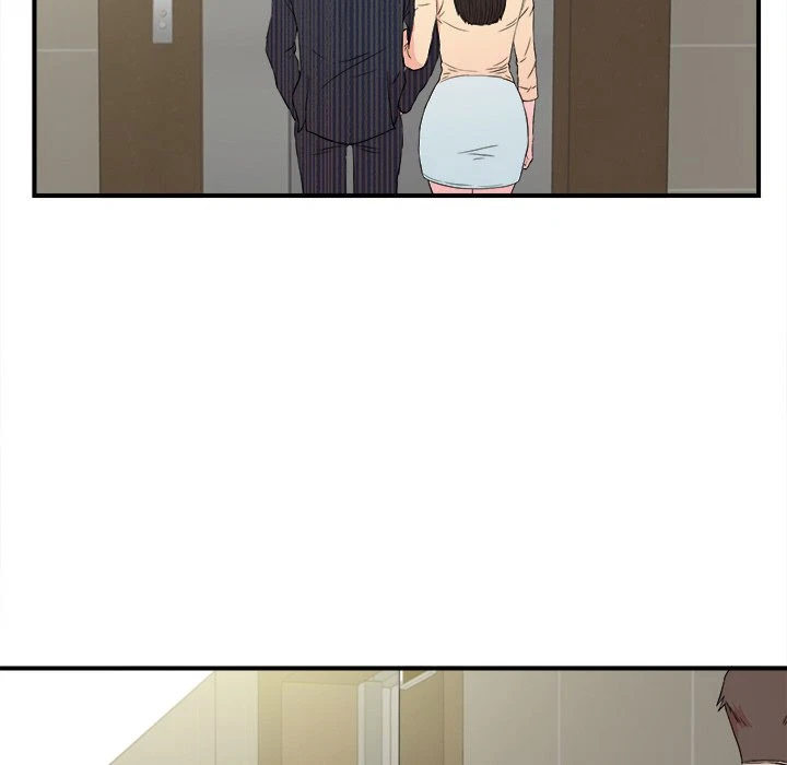 Chapter 83, page 65