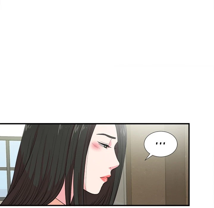 Chapter 83, page 67