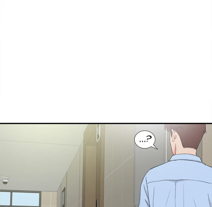 Chapter 83, page 68