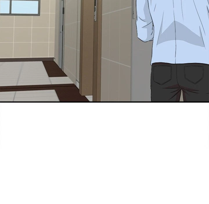 Chapter 83, page 69