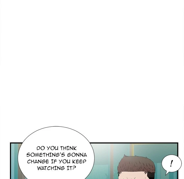 Chapter 83, page 7