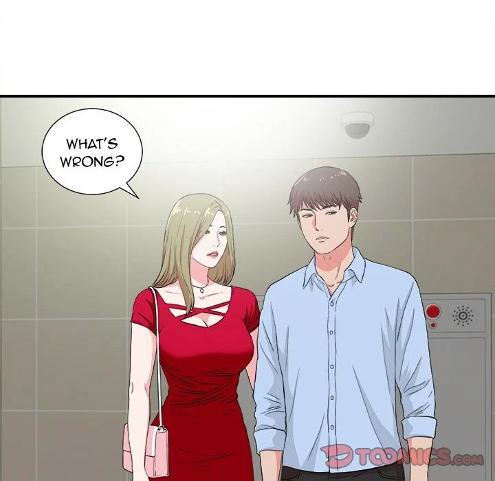 Chapter 83, page 70