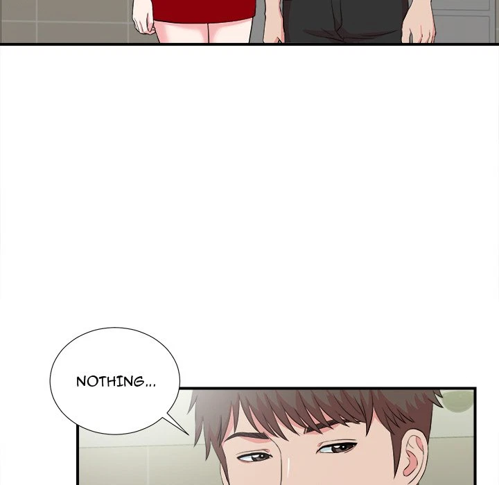 Chapter 83, page 71