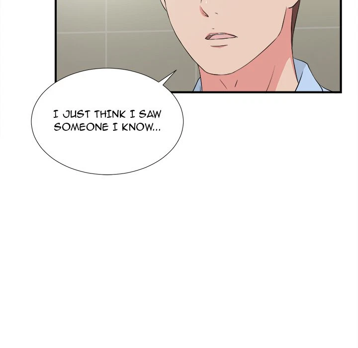 Chapter 83, page 72