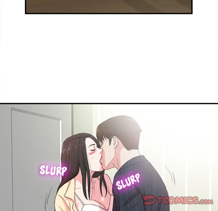 Chapter 83, page 74