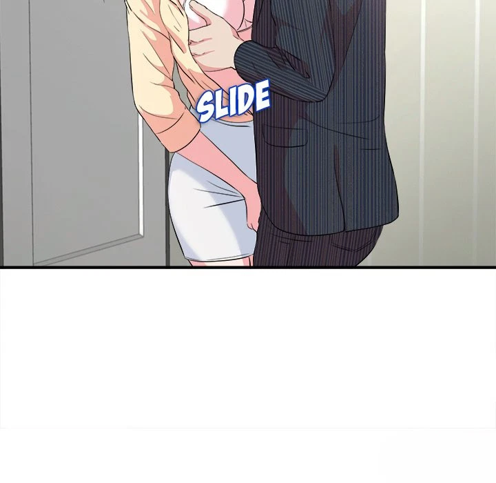 Chapter 83, page 75