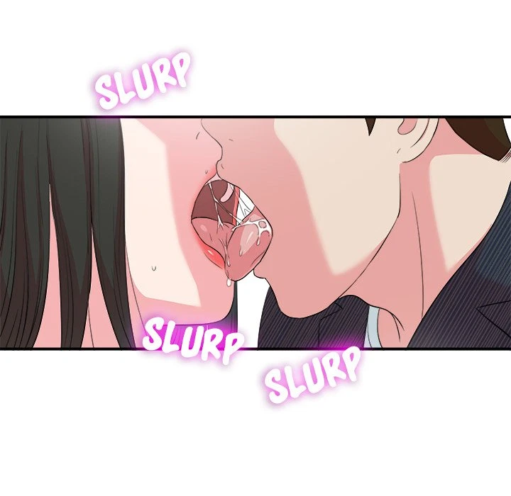 Chapter 83, page 76