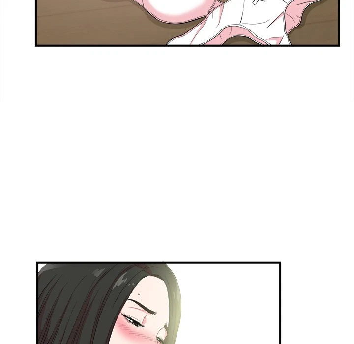 Chapter 83, page 79