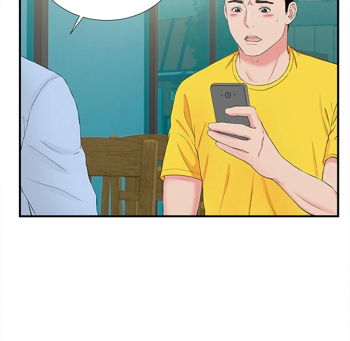Chapter 83, page 8