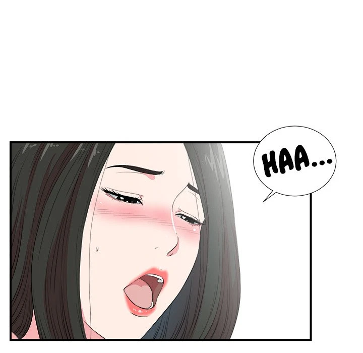 Chapter 83, page 85