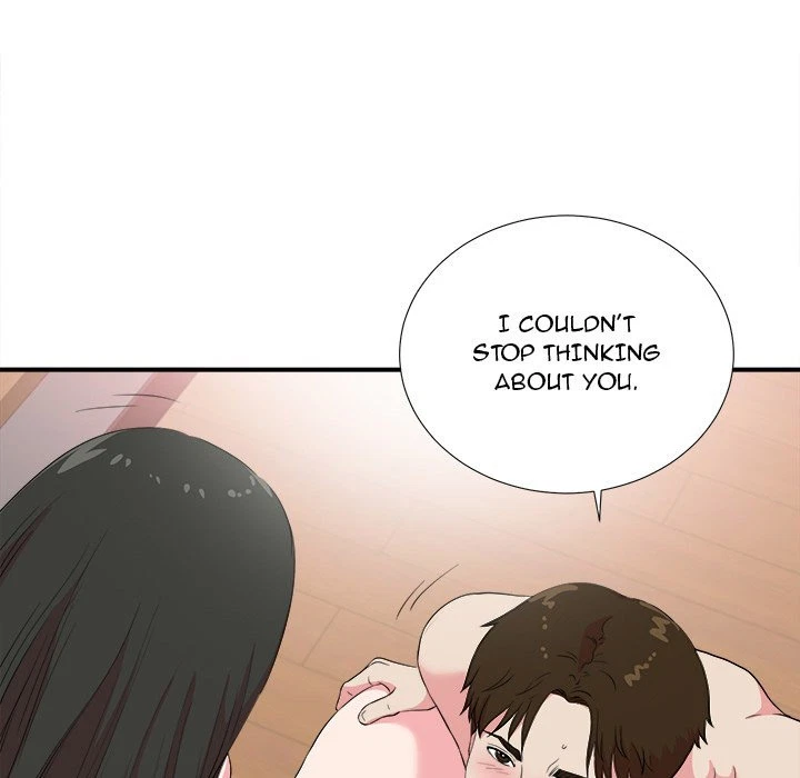 Chapter 83, page 86