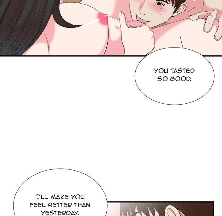 Chapter 83, page 87