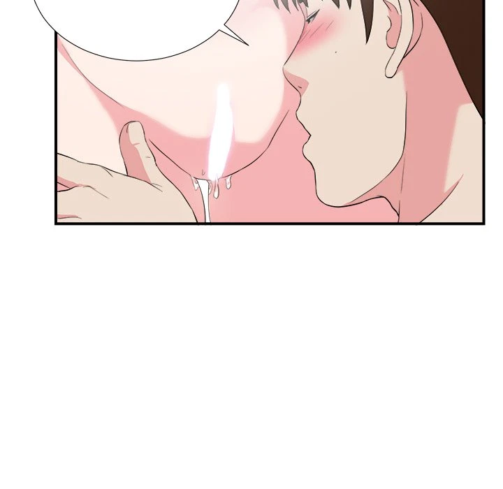 Chapter 83, page 88