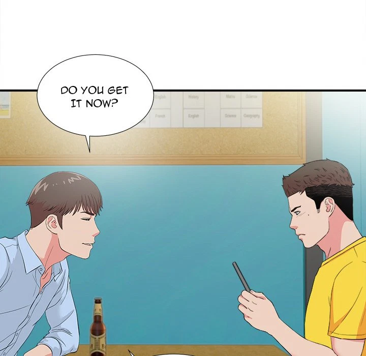 Chapter 83, page 9