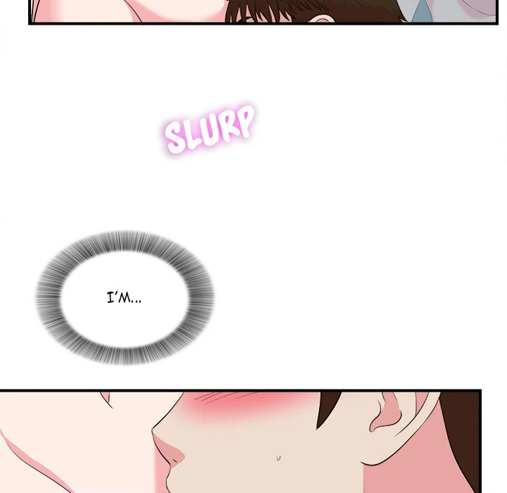 Chapter 83, page 93