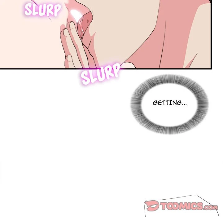 Chapter 83, page 94