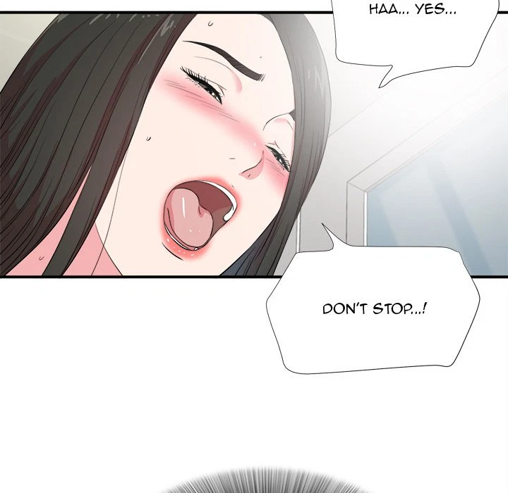 Chapter 83, page 95