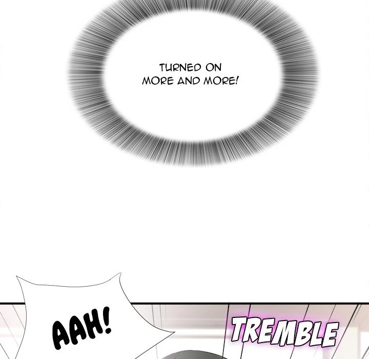 Chapter 83, page 96