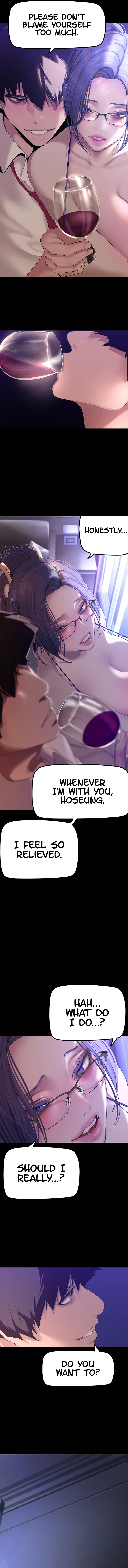 Chapter 187, page 8
