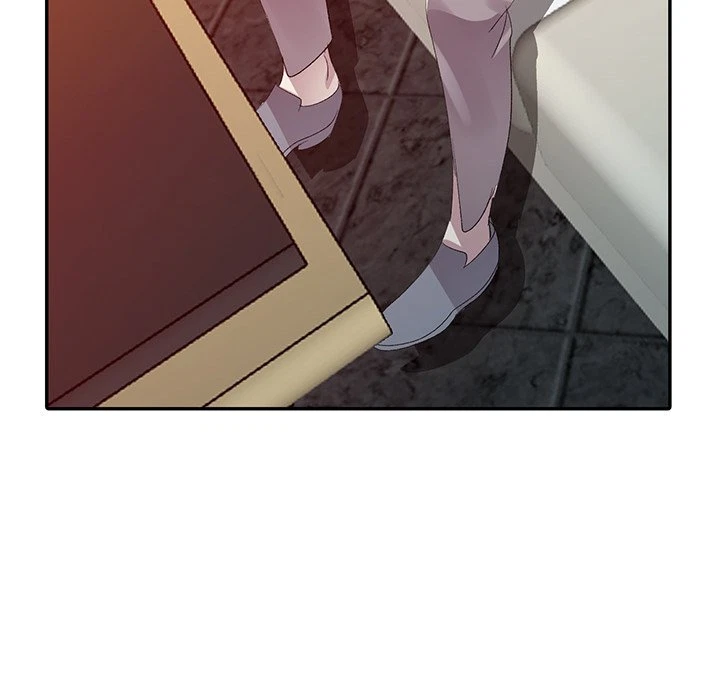 Chapter 5, page 10